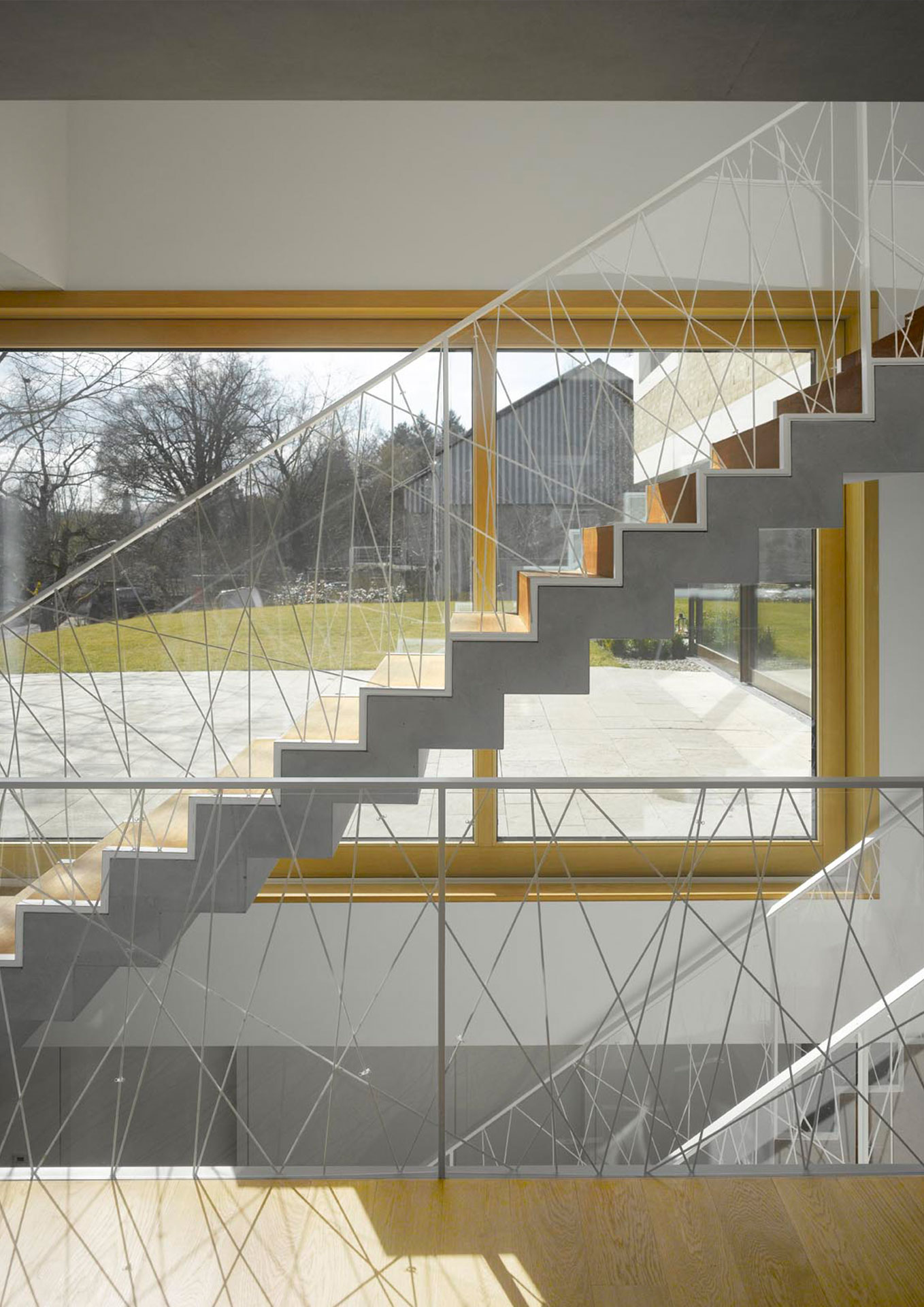 Bad Saulgau_Wohnhaus R+J