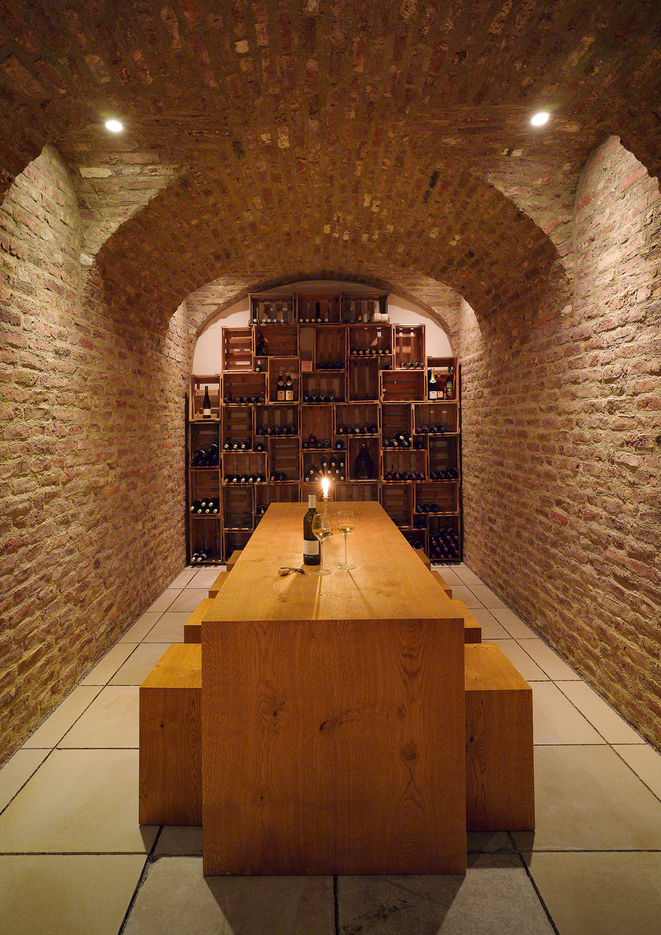 Bad Saulgau_Wohnhaus R+J