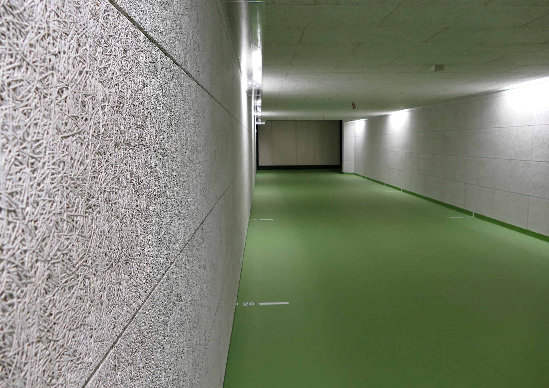 Göppingen Sanierung RSA