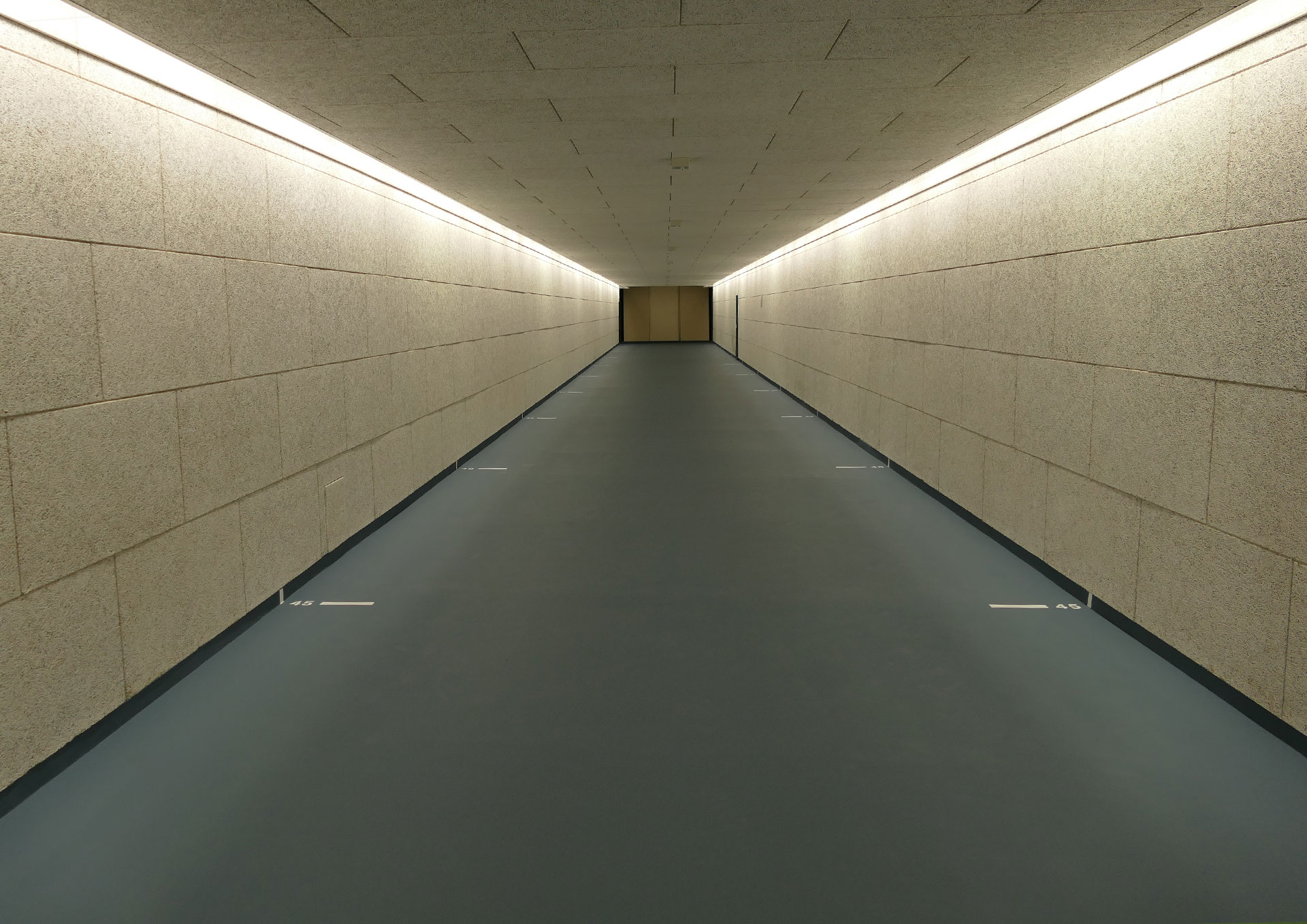 Göppingen Sanierung RSA