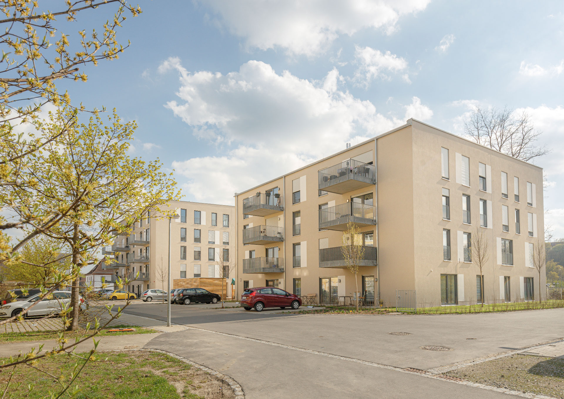 Neuhausen_ Akademiegärten