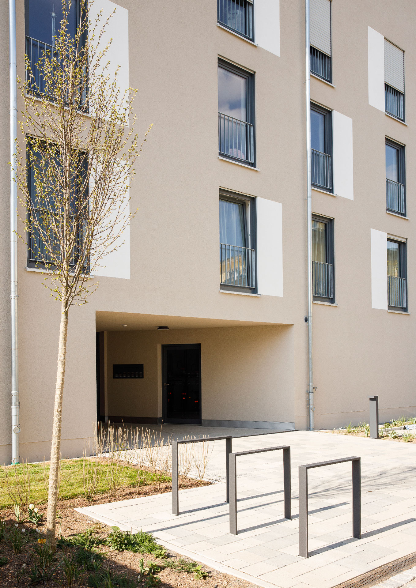 Neuhausen_ Akademiegärten