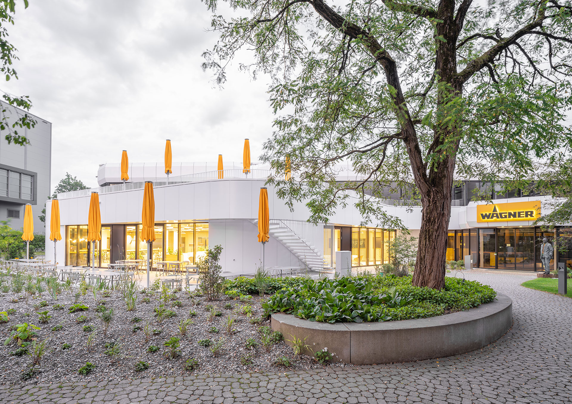 Neuhausen_ Akademiegärten