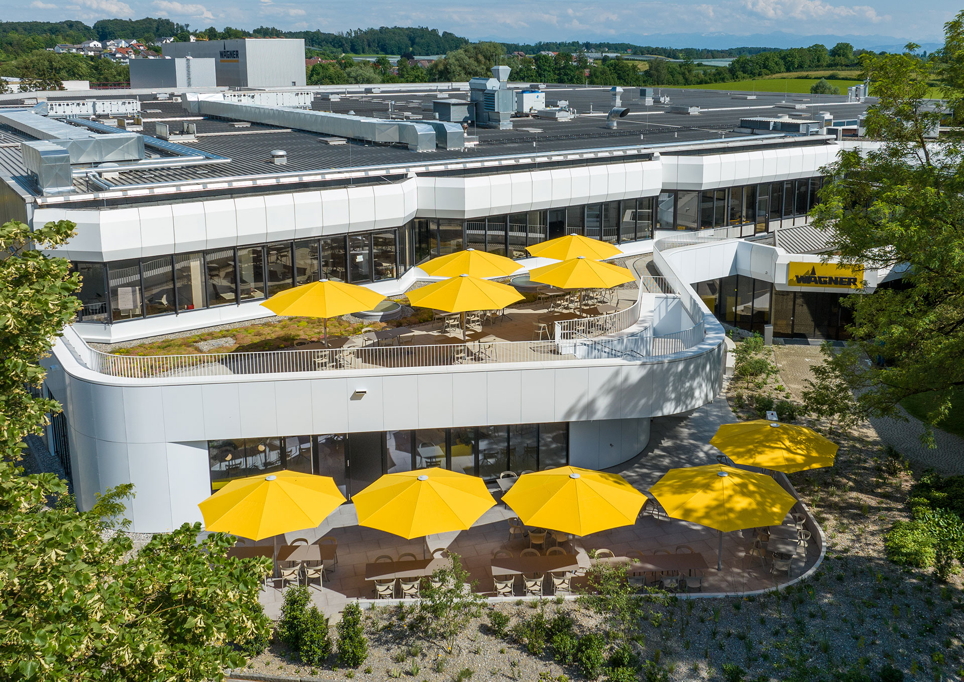 Neuhausen_ Akademiegärten