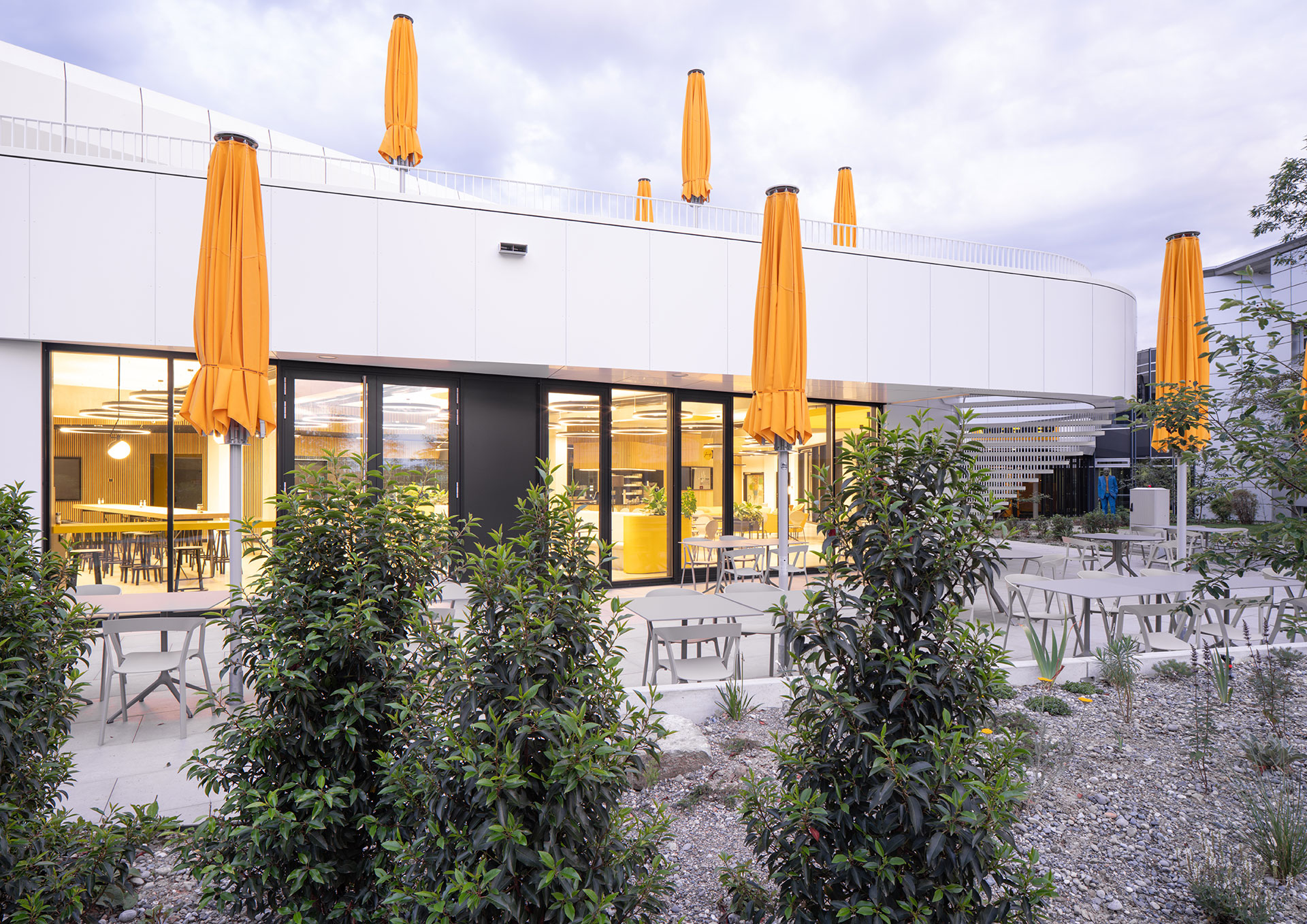 Neuhausen_ Akademiegärten