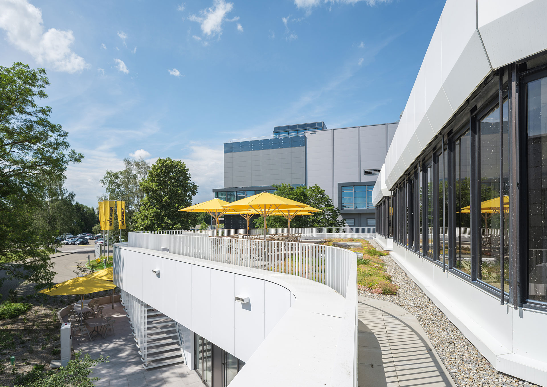 Neuhausen_ Akademiegärten