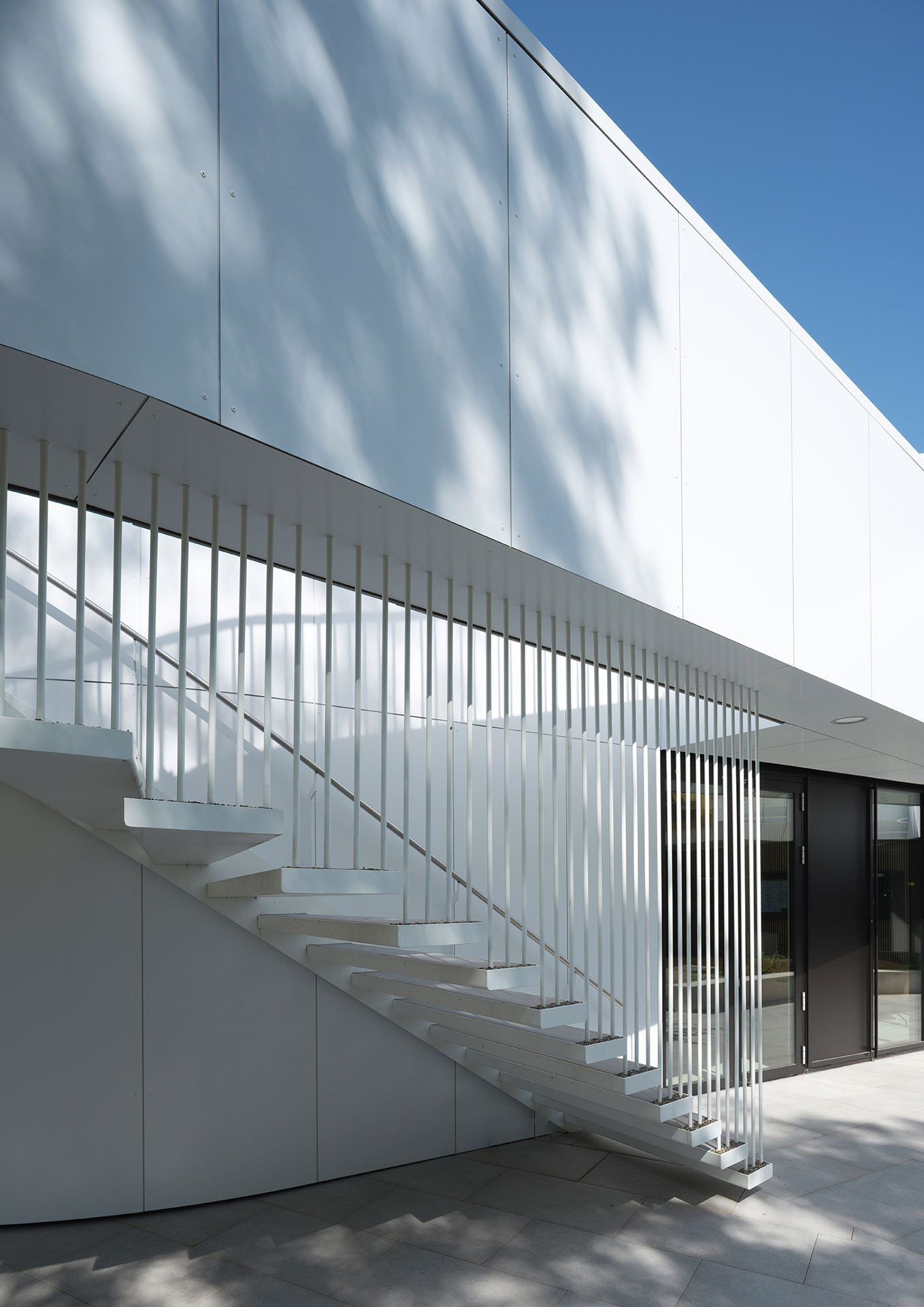 Neuhausen_ Akademiegärten