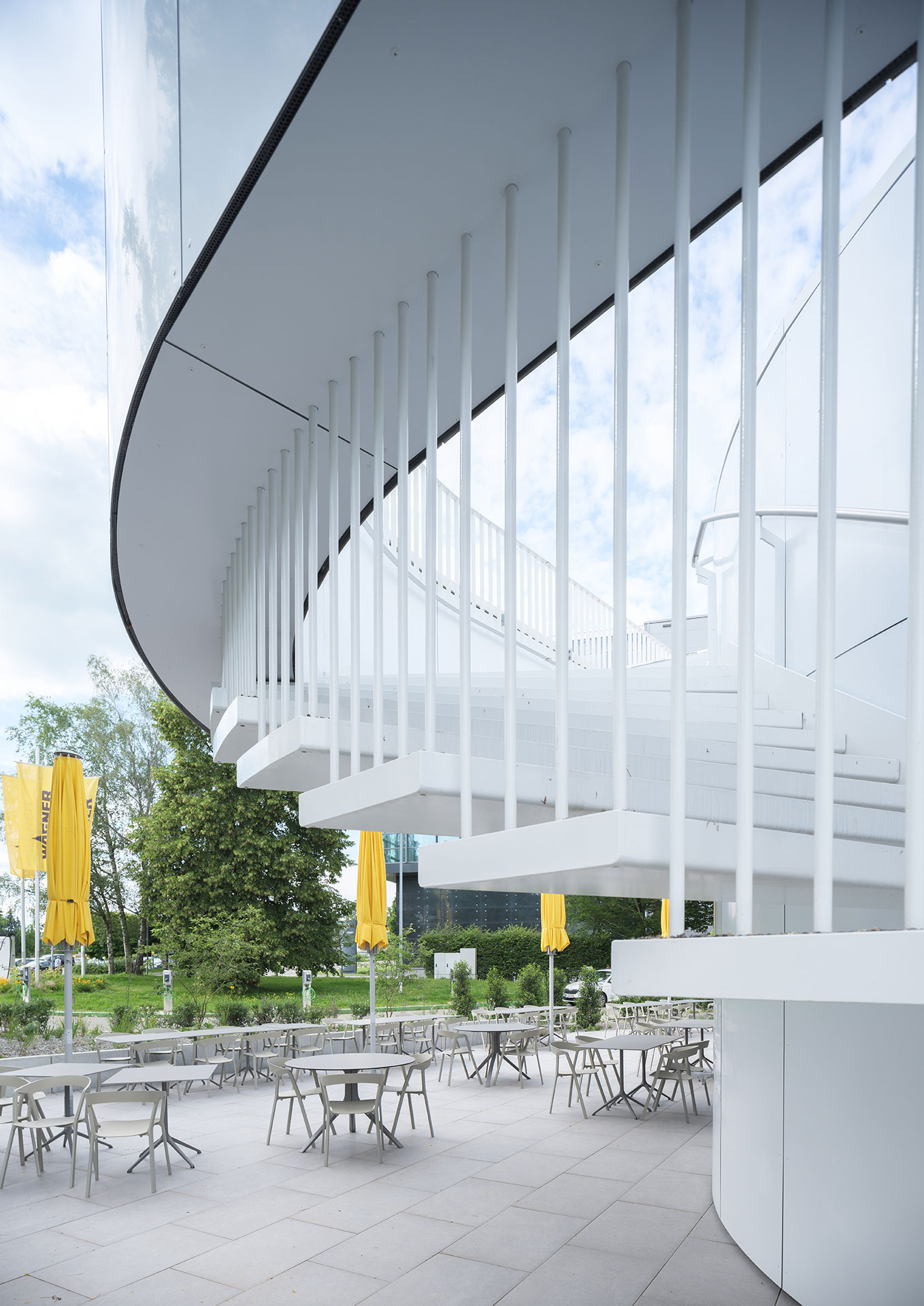 Neuhausen_ Akademiegärten