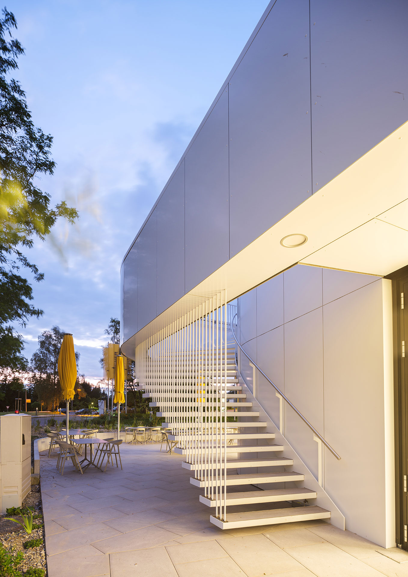 Neuhausen_ Akademiegärten