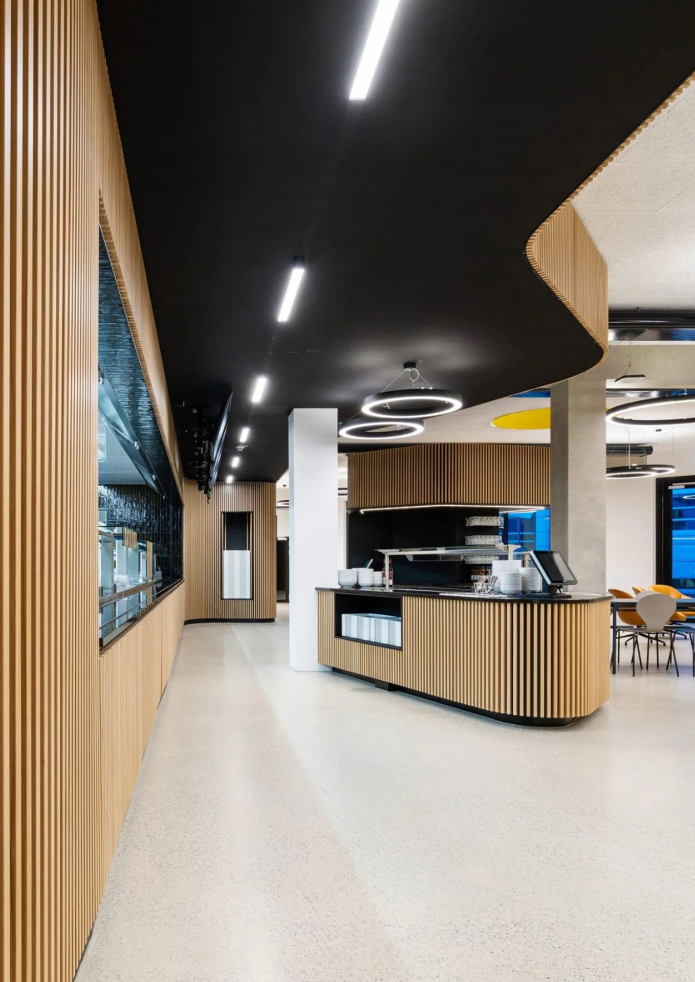 Neuhausen_ Akademiegärten