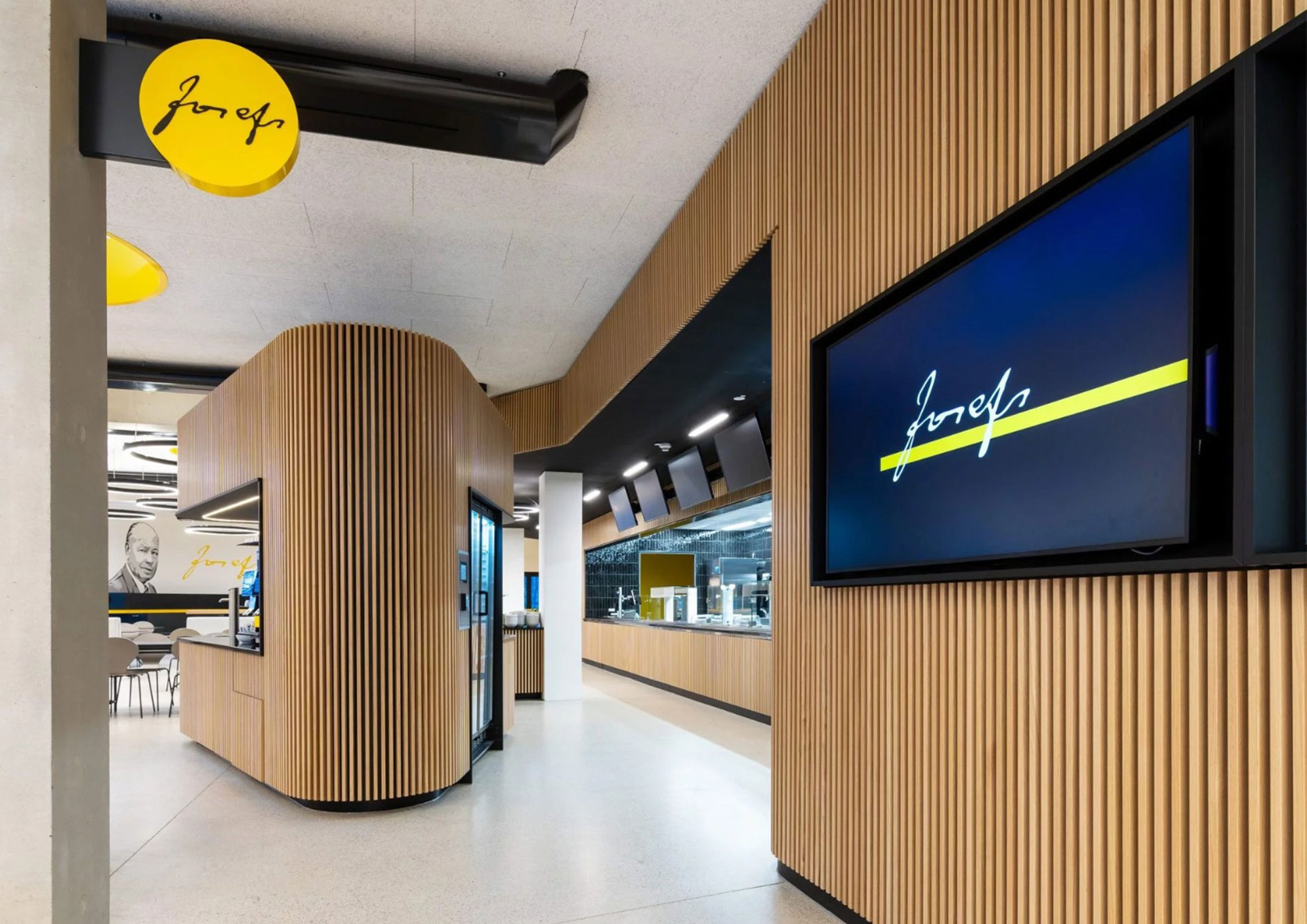 Neuhausen_ Akademiegärten