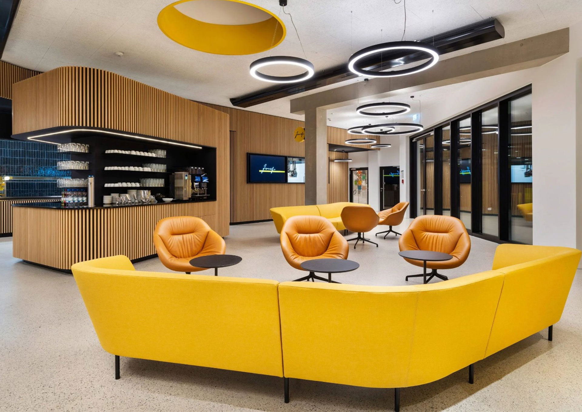 Neuhausen_ Akademiegärten