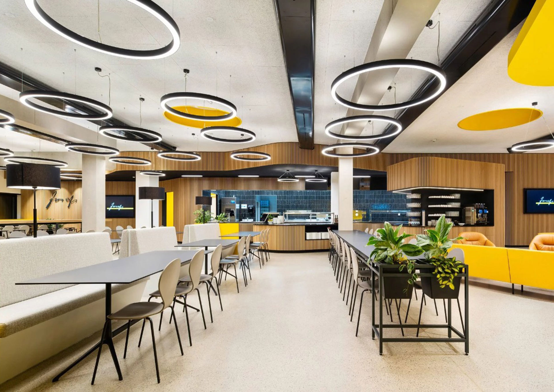 Neuhausen_ Akademiegärten