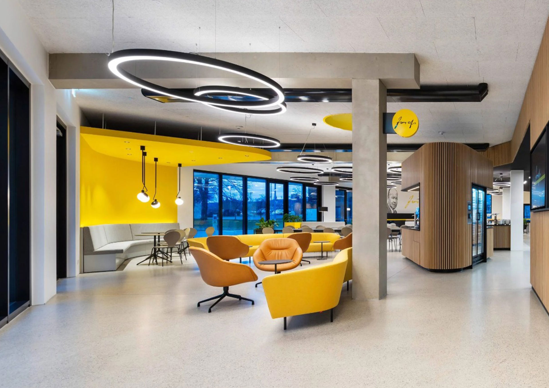 Neuhausen_ Akademiegärten