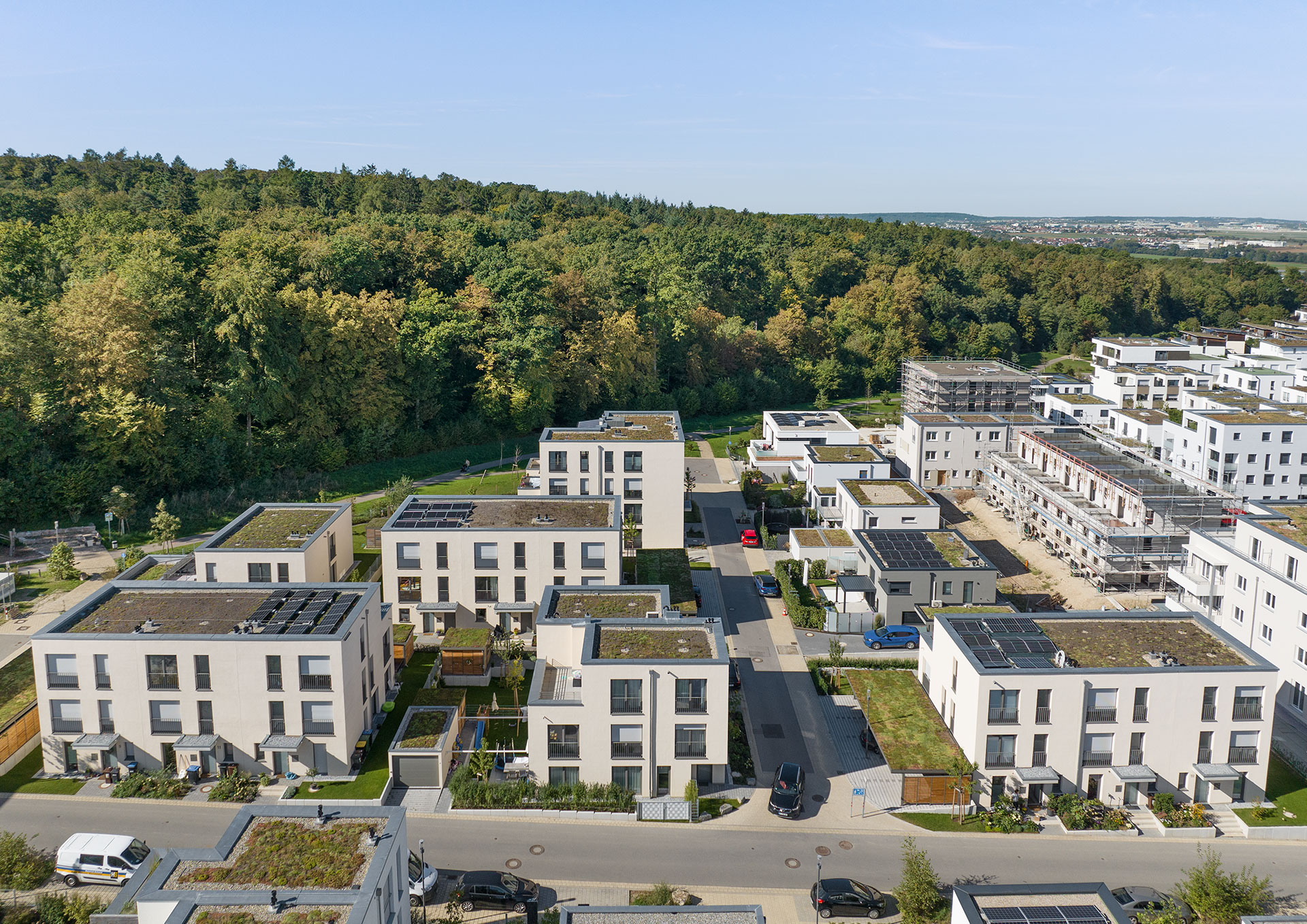 Neuhausen_ Akademiegärten