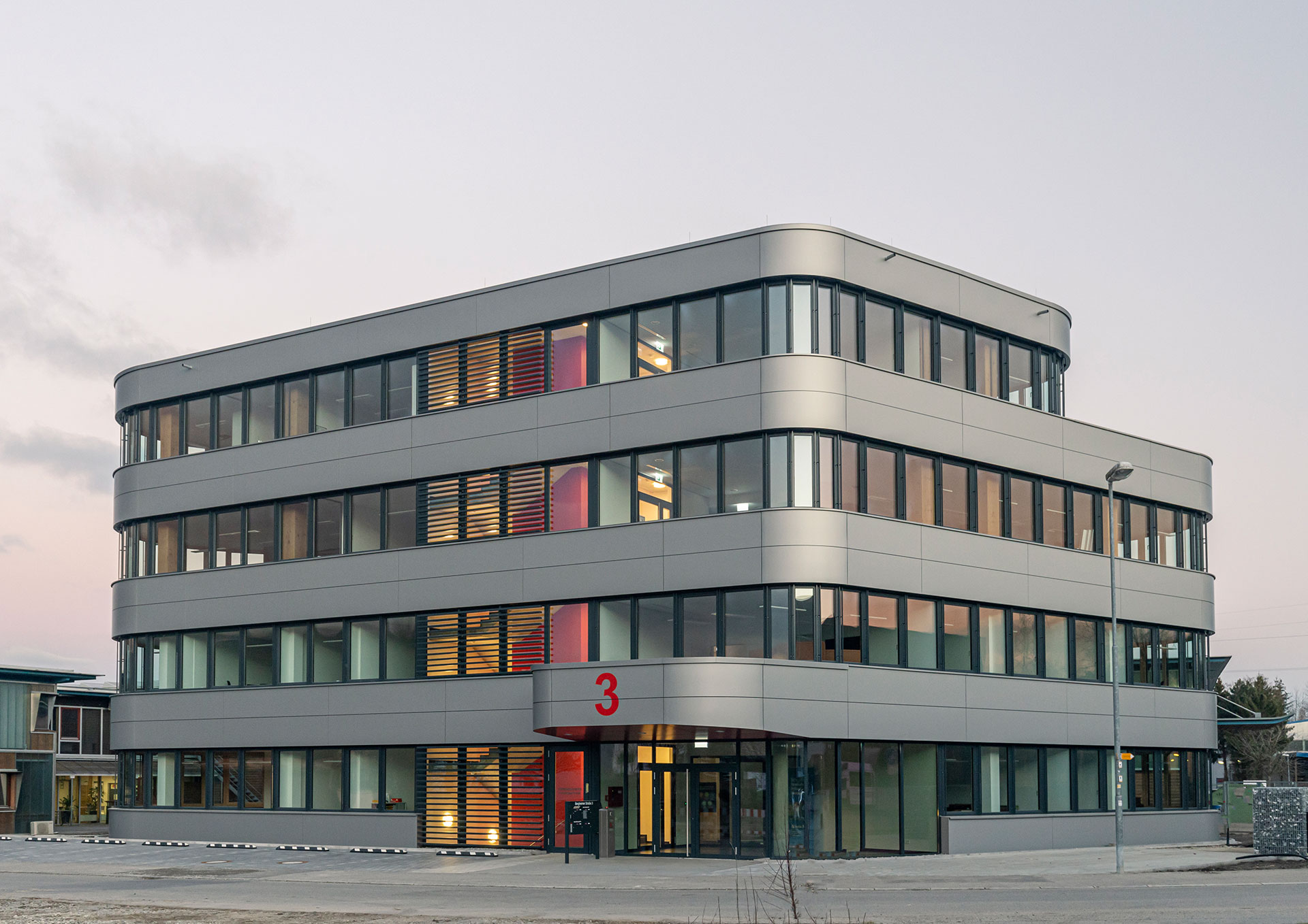 Neuhausen_ Akademiegärten