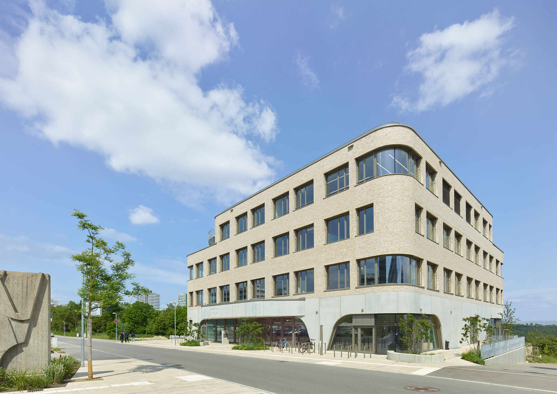 Neuhausen_ Akademiegärten