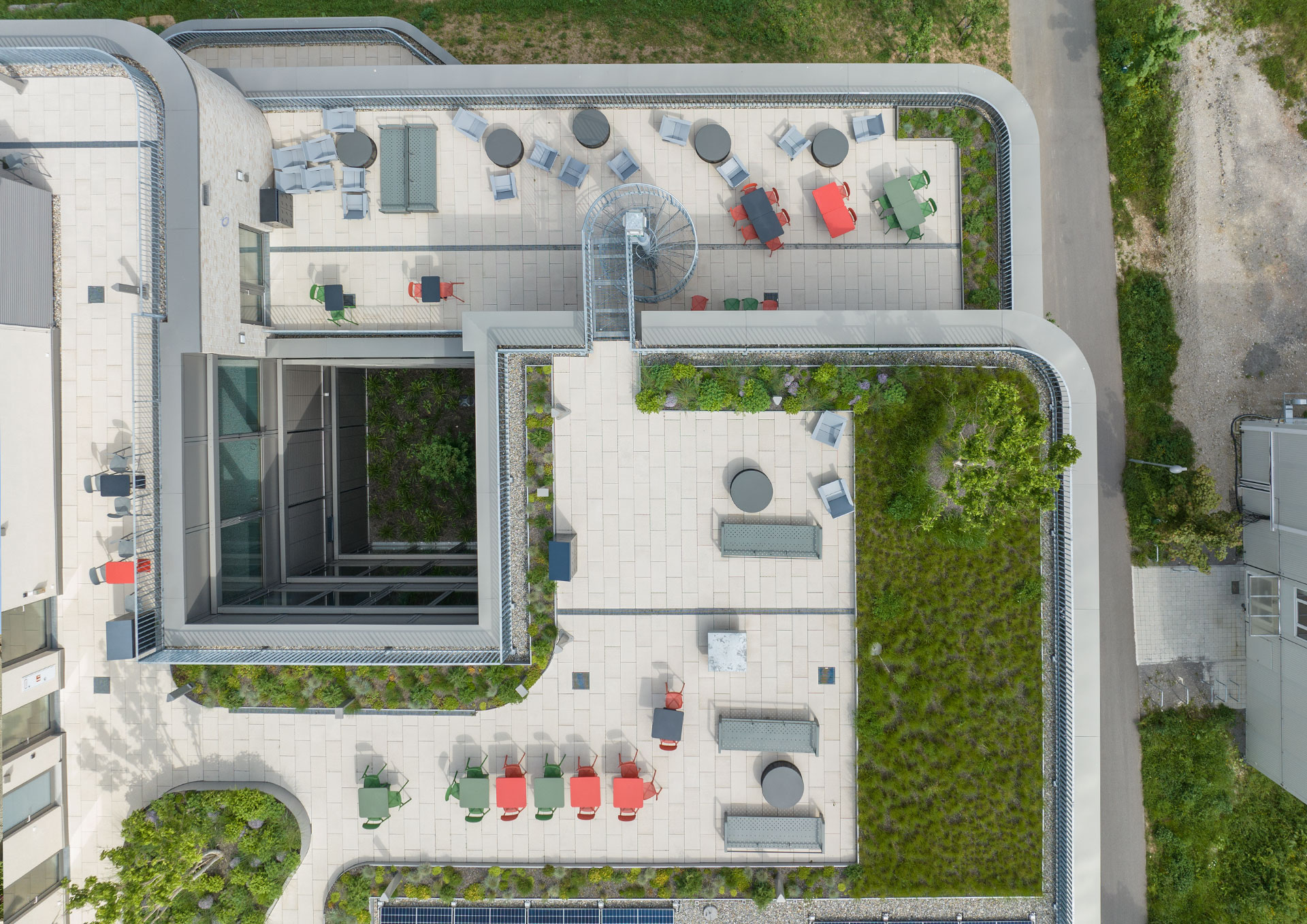 Neuhausen_ Akademiegärten